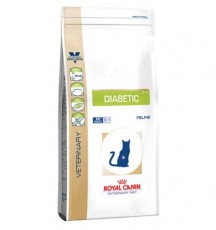 Royal Canin Feline Diabetic 1.5KG (DS46)
