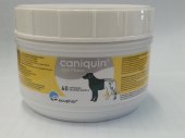 Caniquin 關節骨骼補品(60粒裝)