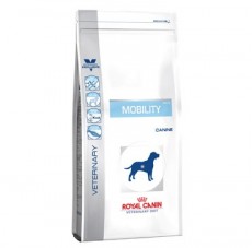 Royal Canin Canine Mobility 1.5KG/7KG (MS25)