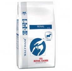 Royal Canin Canine Renal 2KG/7.5KG/14KG (RF16)