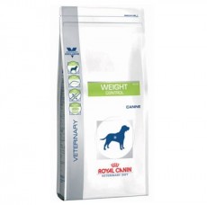 Royal Canin Canine Weight Control 1.5KG/5KG/14KG (DS30)
