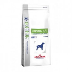 Royal Canin Canine Urinary S/O Moderate Calorie 1.5KG/6.5KG/12KG (UMC20)