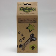 紐西蘭Ora'raO 小牛板筋 Veal Paddywacks 100g 