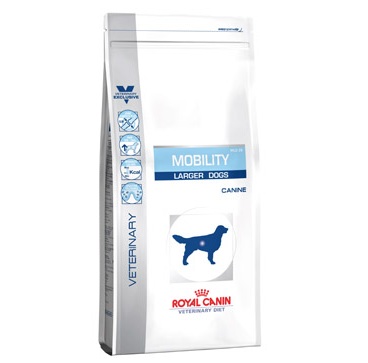 Royal top canin dp34