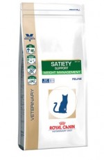 Royal Canin Feline Satiety Support 1.5KG/3.5KG (SAT34)