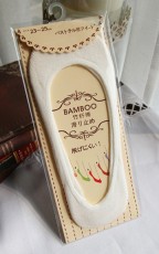 【主人用品】<分享價>國外進口 春夏糖果色 超舒適竹纖維 防滑矽膠 隱形船襪淺口女襪 4色現貨 