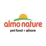almo-nature-logo.png
