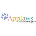 applaws-logo.jpg