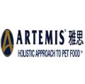 artemis-logo.jpg