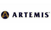 artemis-logo.png