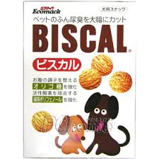 biscal-logo.jpg