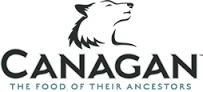 canagan-logo.png