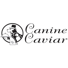 canine-caviar-banner.png