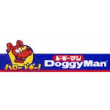 doggyman-logo.jpg