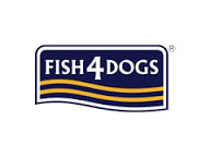 fish4-dogs-logo.png