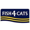 fish4cats.jpg