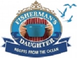 fisherman-s-daughter-logo.jpg