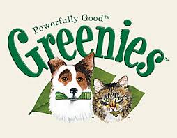 greenies-logo-2.jpg