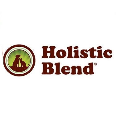 holistic-blend-logo.jpg