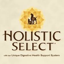 holistic-select-.jpg