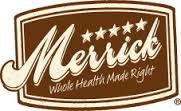 merrick-logo.jpg