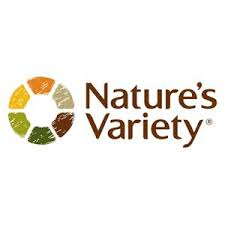 natlure-s-variety-logo.jpg