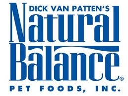 natural-balance-logo1.jpg