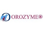 orozyme-logo.jpg