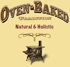 oven-baked-logo.jpg