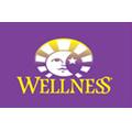 wellness-1-logo.jpg